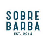 Sobrebarba