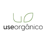 Use Orgânico