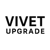 Vivet Upgrade